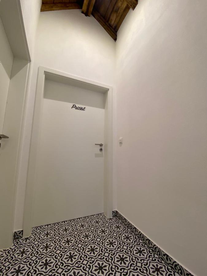 Apartment Cochemer Kaffeeroesterei ภายนอก รูปภาพ