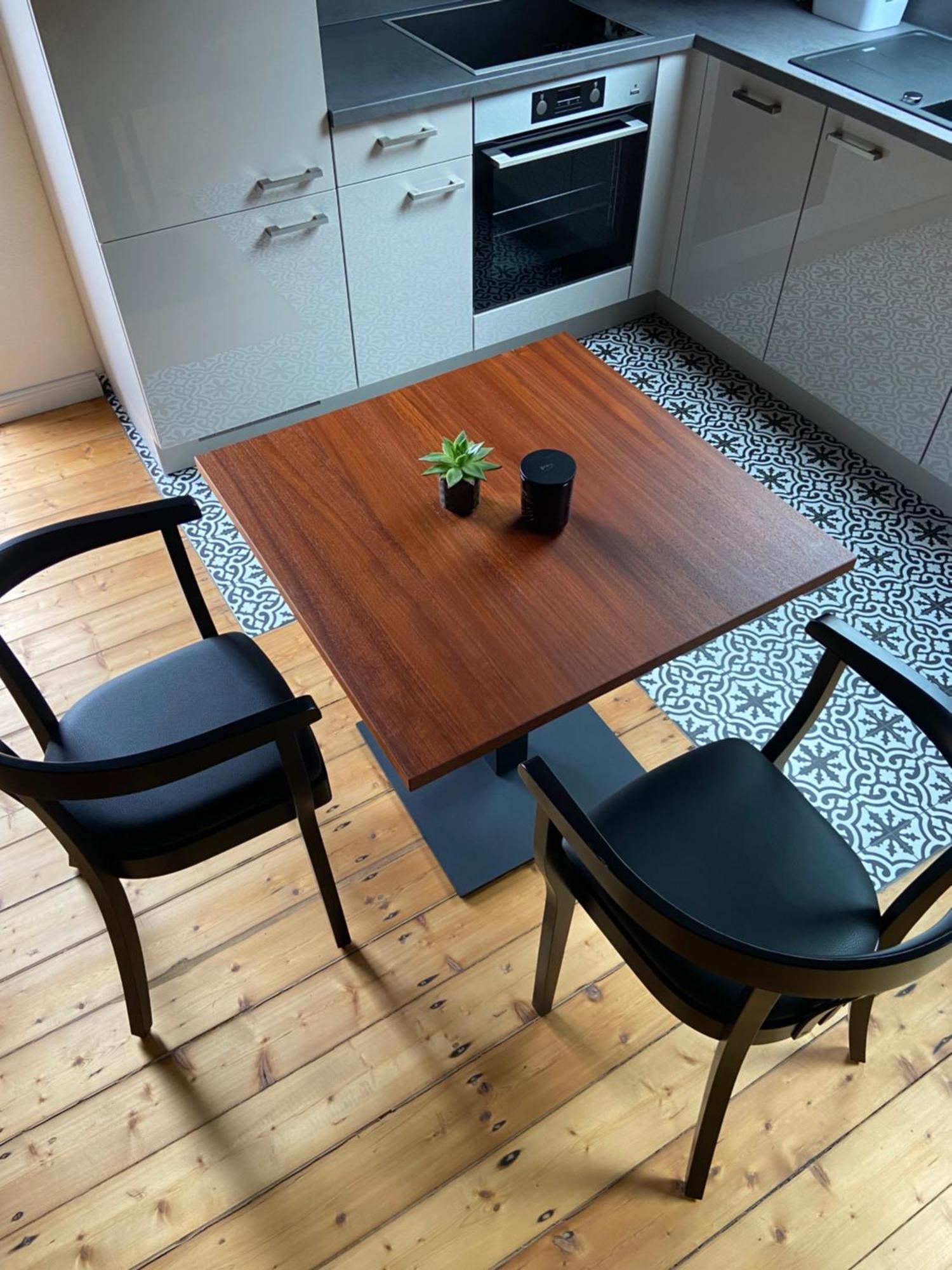 Apartment Cochemer Kaffeeroesterei ภายนอก รูปภาพ