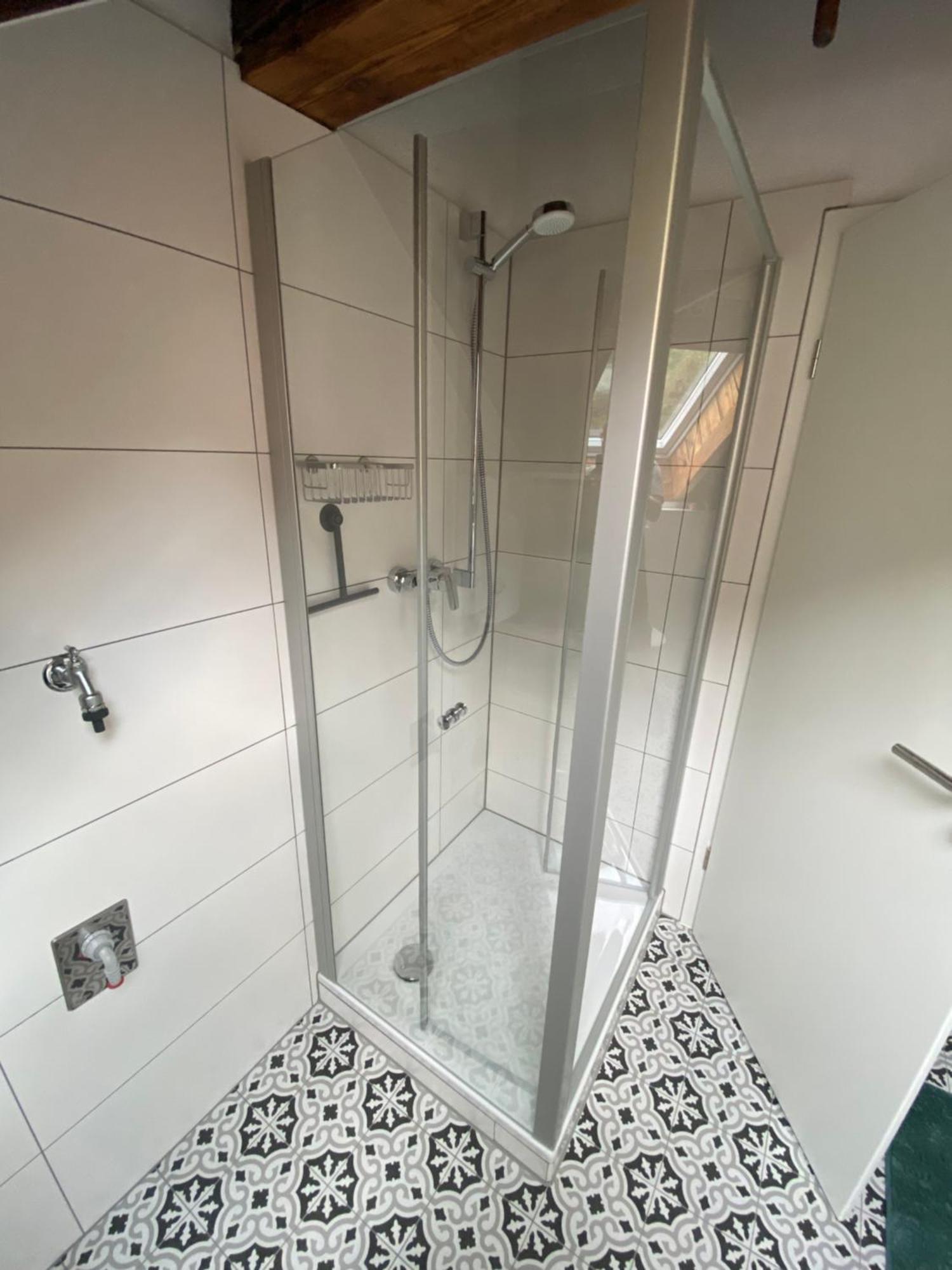 Apartment Cochemer Kaffeeroesterei ภายนอก รูปภาพ
