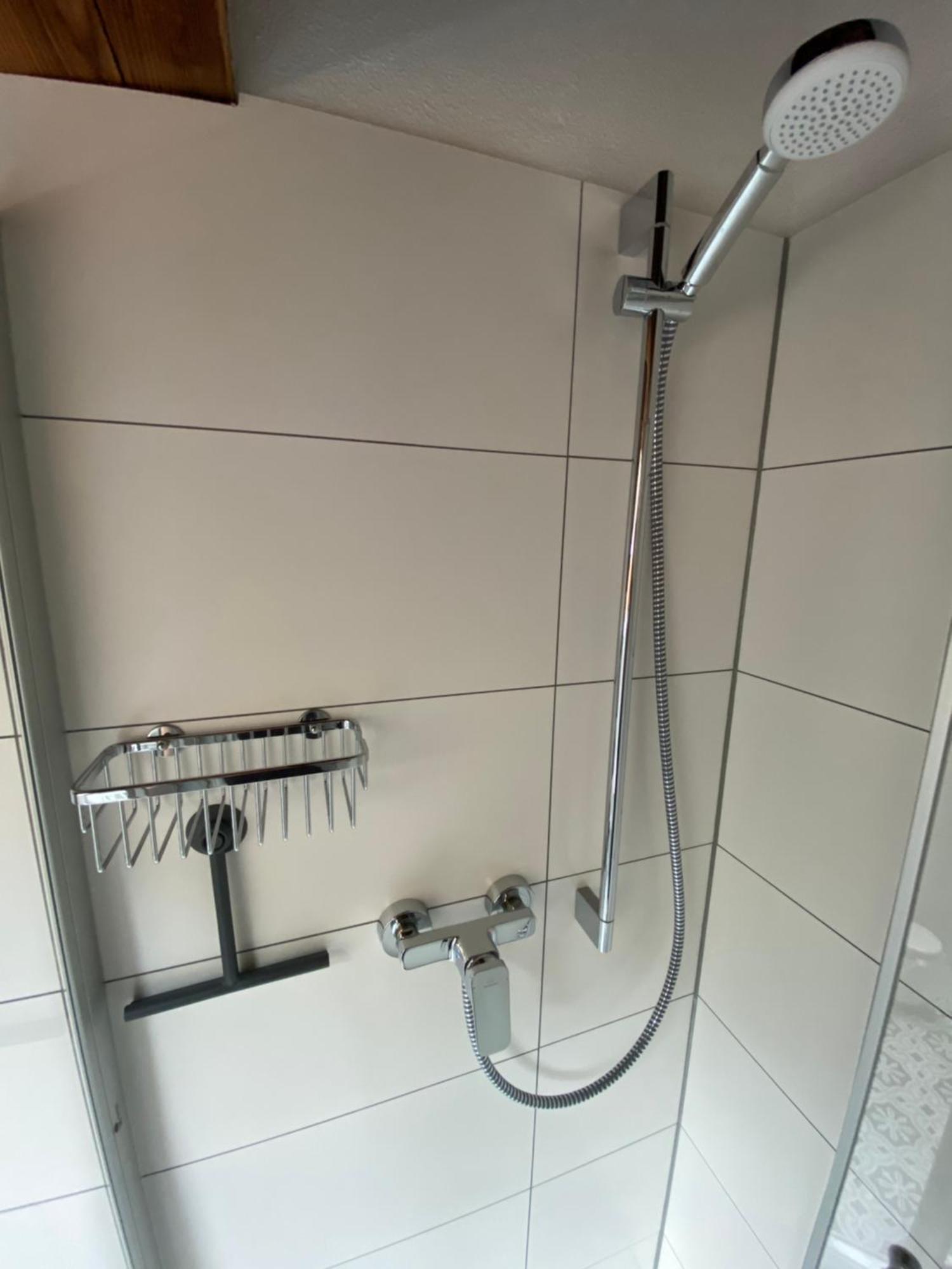 Apartment Cochemer Kaffeeroesterei ภายนอก รูปภาพ